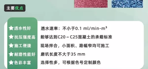 渗水砖和透水砖有什么区别(7)