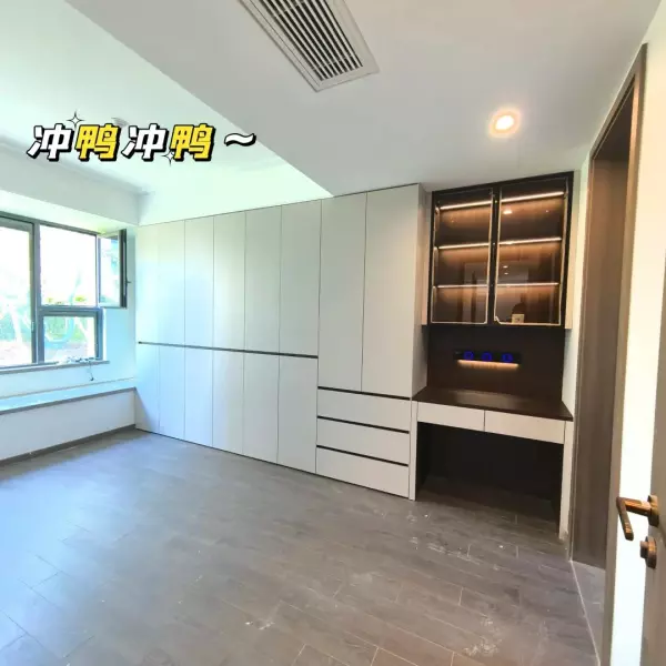 3万元简装修大全(2)