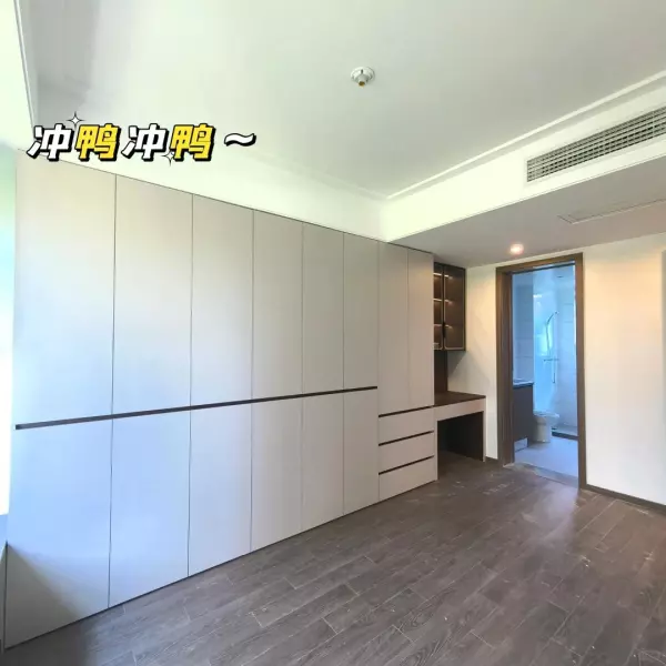 3万元简装修大全(3)
