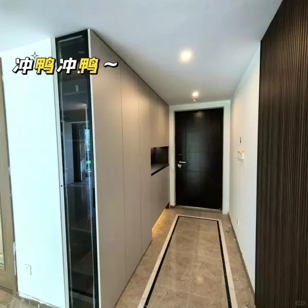 3万元简装修大全(5)