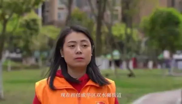 香澜半岛属于哪个街道(3)