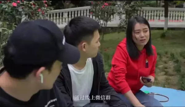 香澜半岛属于哪个街道(6)