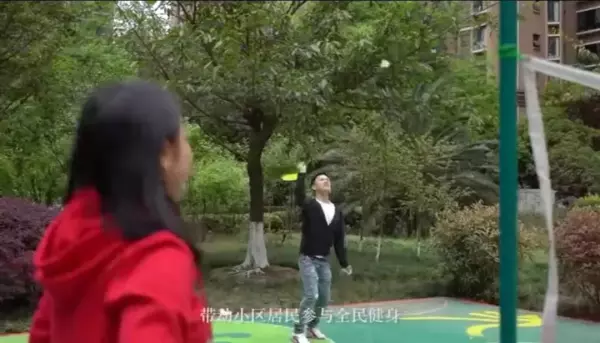 香澜半岛属于哪个街道(7)