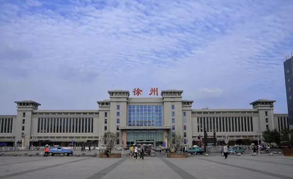 k558次列车途经站点时刻表最新版(13)
