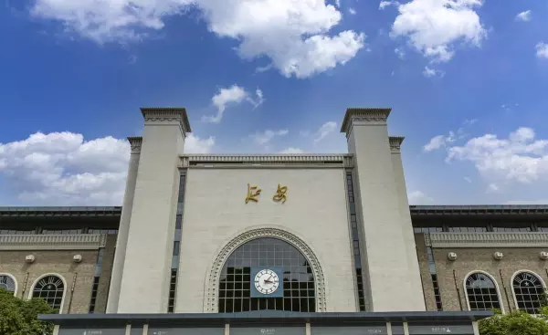 k558次列车途经站点时刻表最新版(2)