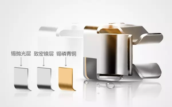 九孔插座底盒可以装五孔插座吗(8)