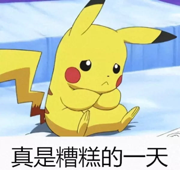 浅色衣服被深色衣服染色了怎么办(1)