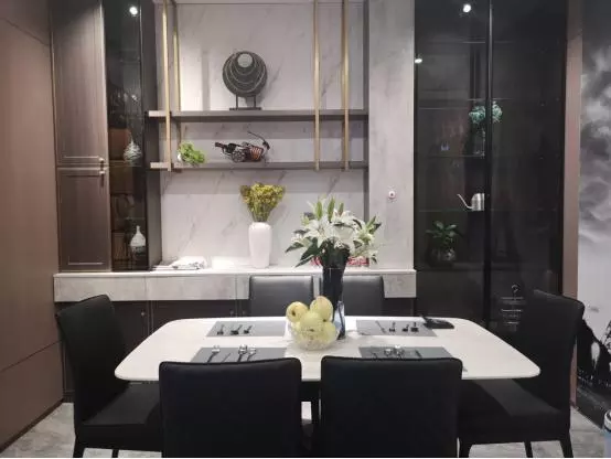 合生雅居的板材是杂牌吗(3)