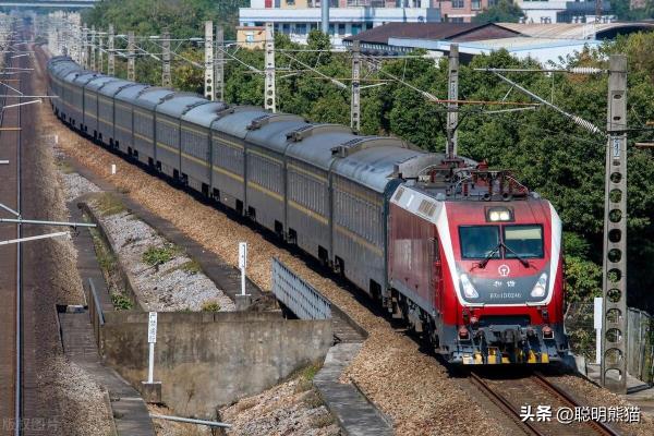 k558次列车途经站点时刻表最新版.