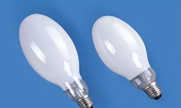 高压汞灯可以用于工地现场吗(1)