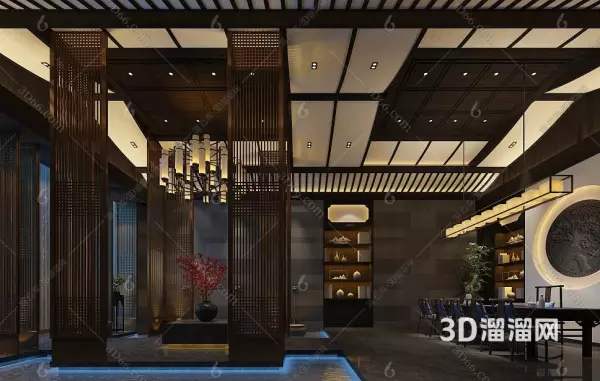 房屋结构类型有几种,如何认定(1)