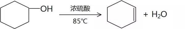 冷凝水为什么要从下口进从上口出(4)