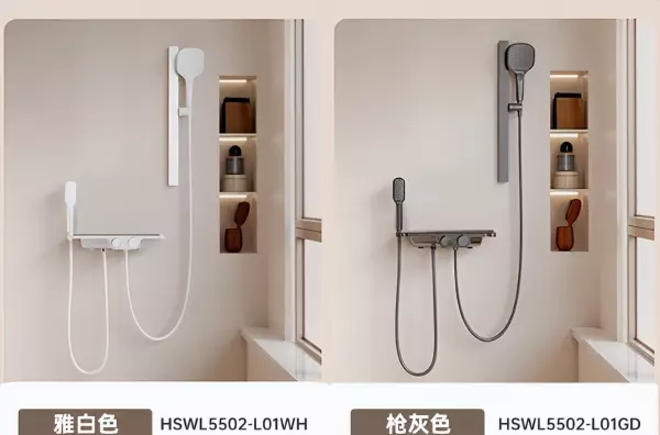 卫浴柜十大品牌最新排名榜单及价格(8)