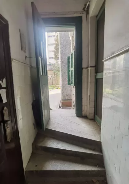 道格拉斯住宅和史密斯住宅的区别(13)
