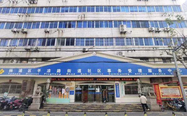 道格拉斯住宅和史密斯住宅的区别(16)