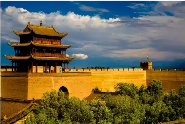 单房差是什么意思 单房差的意思介绍(33)