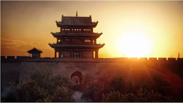单房差是什么意思 单房差的意思介绍(34)