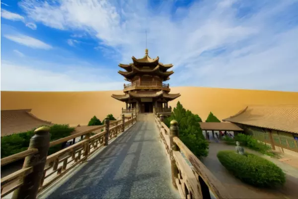 单房差是什么意思 单房差的意思介绍(43)