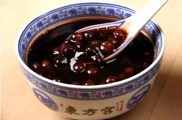 单房差是什么意思 单房差的意思介绍(44)