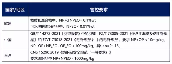 apeosport什么品牌(2)