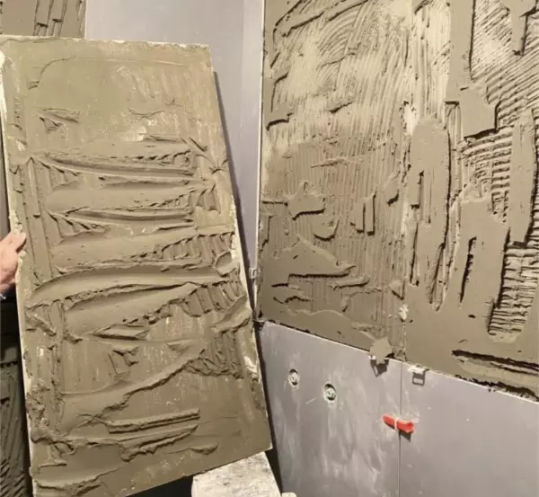 瓷片和瓷砖的区别吸水率是多少(10)