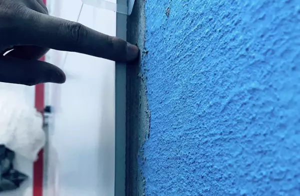 瓷片和瓷砖的区别吸水率是多少(7)