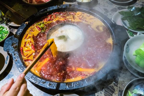 人岁数大了身上为什么有味.