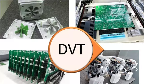 evt dvt pvt mp代表什么阶段(4)