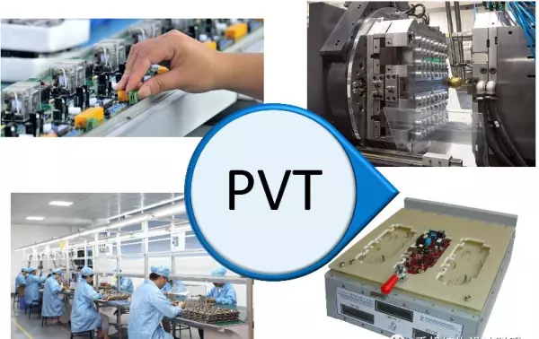 evt dvt pvt mp代表什么阶段(5)