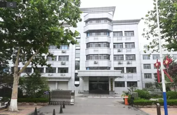 5.什么是铝塑板和防火板 有何区别(5)