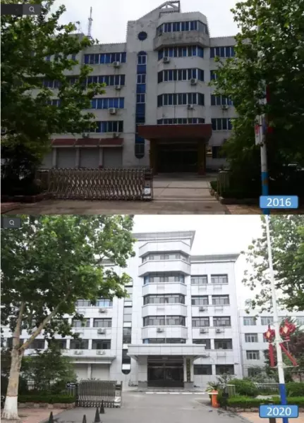 5.什么是铝塑板和防火板 有何区别(8)
