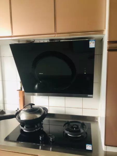 油烟机品牌排行榜前十名质量排名(4)
