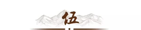 油烟机排名前十名的品牌有哪些(14)