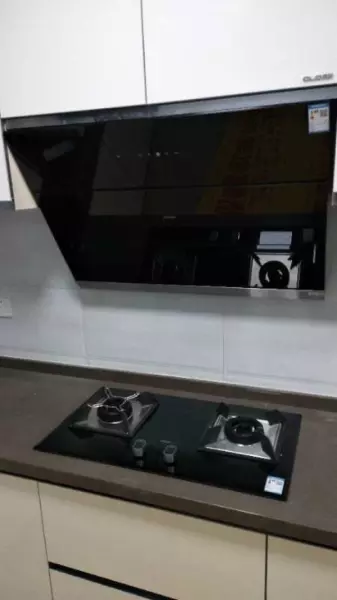油烟机排名前十名的品牌有哪些(3)