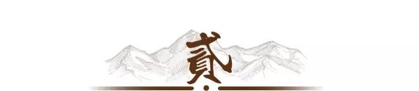 油烟机排名前十名的品牌有哪些(5)