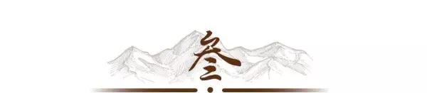 油烟机排名前十名的品牌有哪些(8)