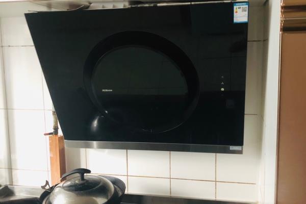 油烟机品牌排行榜前十名质量排名.