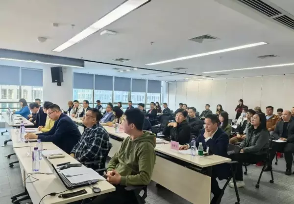 依诺瓷砖怎么样?依诺瓷砖是几线品牌?(2)