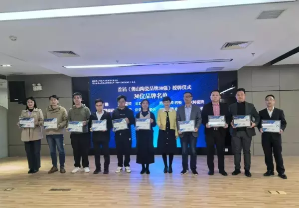 依诺瓷砖怎么样?依诺瓷砖是几线品牌?(3)