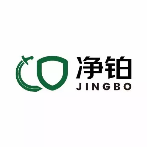 无锡甲醛治理公司排名(2)
