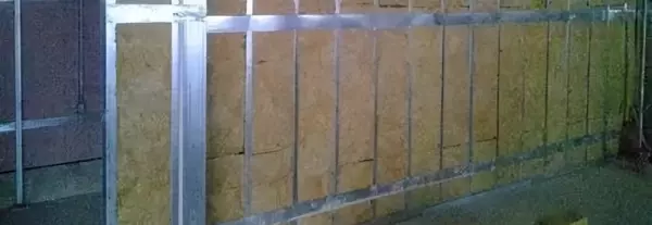 竖龙骨与天地龙骨链接用龙骨钳固定可以吗(8)