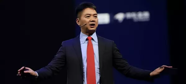 唯品会淘宝京东哪个平台卖的东西好实惠(2)