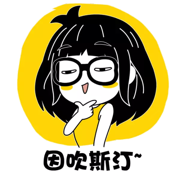 防水盒明装与暗装的区别(1)