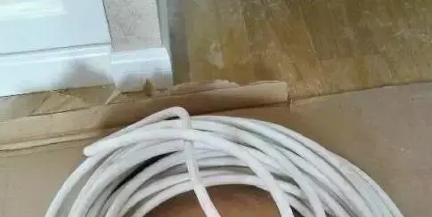 防水盒明装与暗装的区别(7)