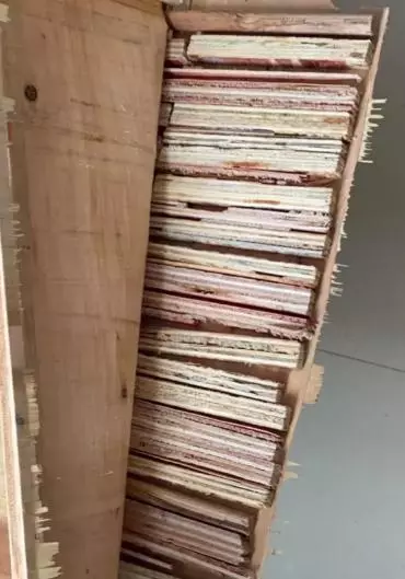高箱床好不好 高箱床的优缺点(10)