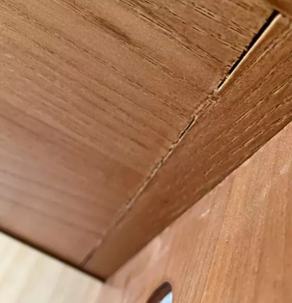 高箱床好不好 高箱床的优缺点(11)