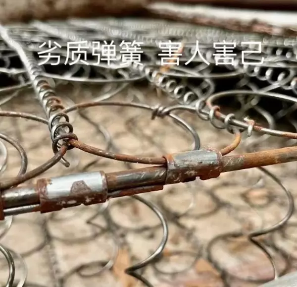 高箱床好不好 高箱床的优缺点(5)