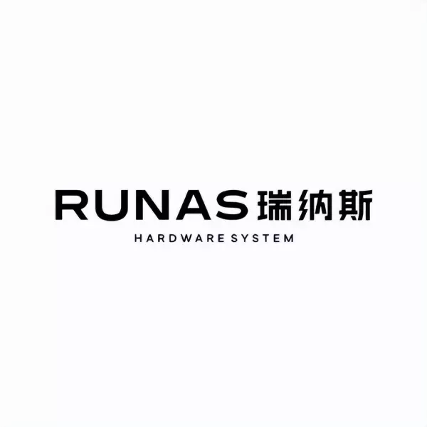 门窗五金品牌十大名牌排名(2)