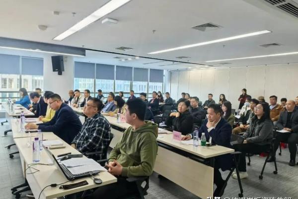 依诺瓷砖怎么样?依诺瓷砖是几线品牌?.