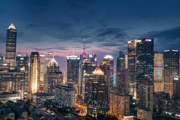 上海人口和面积是多少在全国排名.